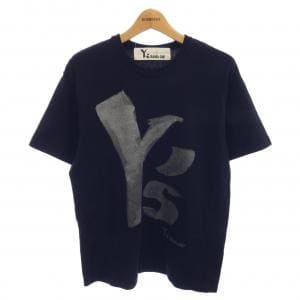 ワイズ Y's Tシャツ