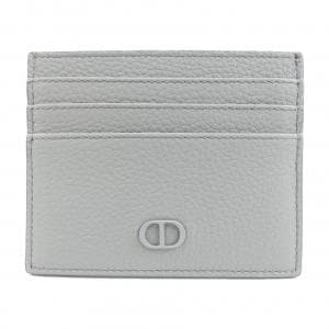 DIOR DIOR CARD CASE