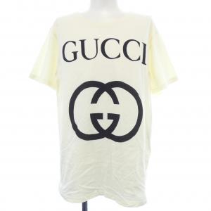 グッチ GUCCI Tシャツ