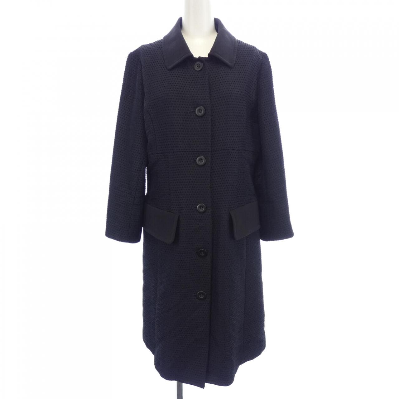 Foxy New York FOXEY NEW YORK coat