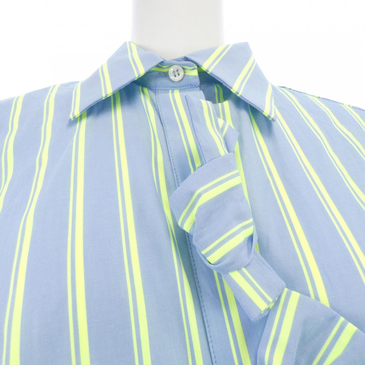 エムエスジーエム MSGM ワンピース