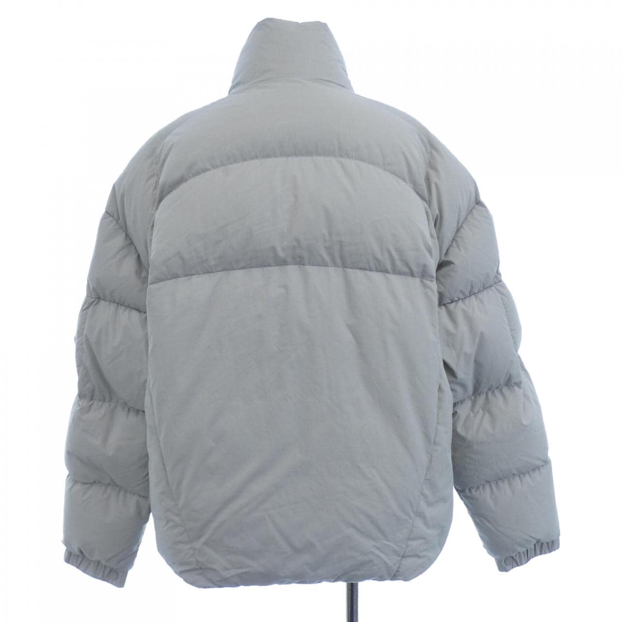 MONCLER MONCLER Down Jacket