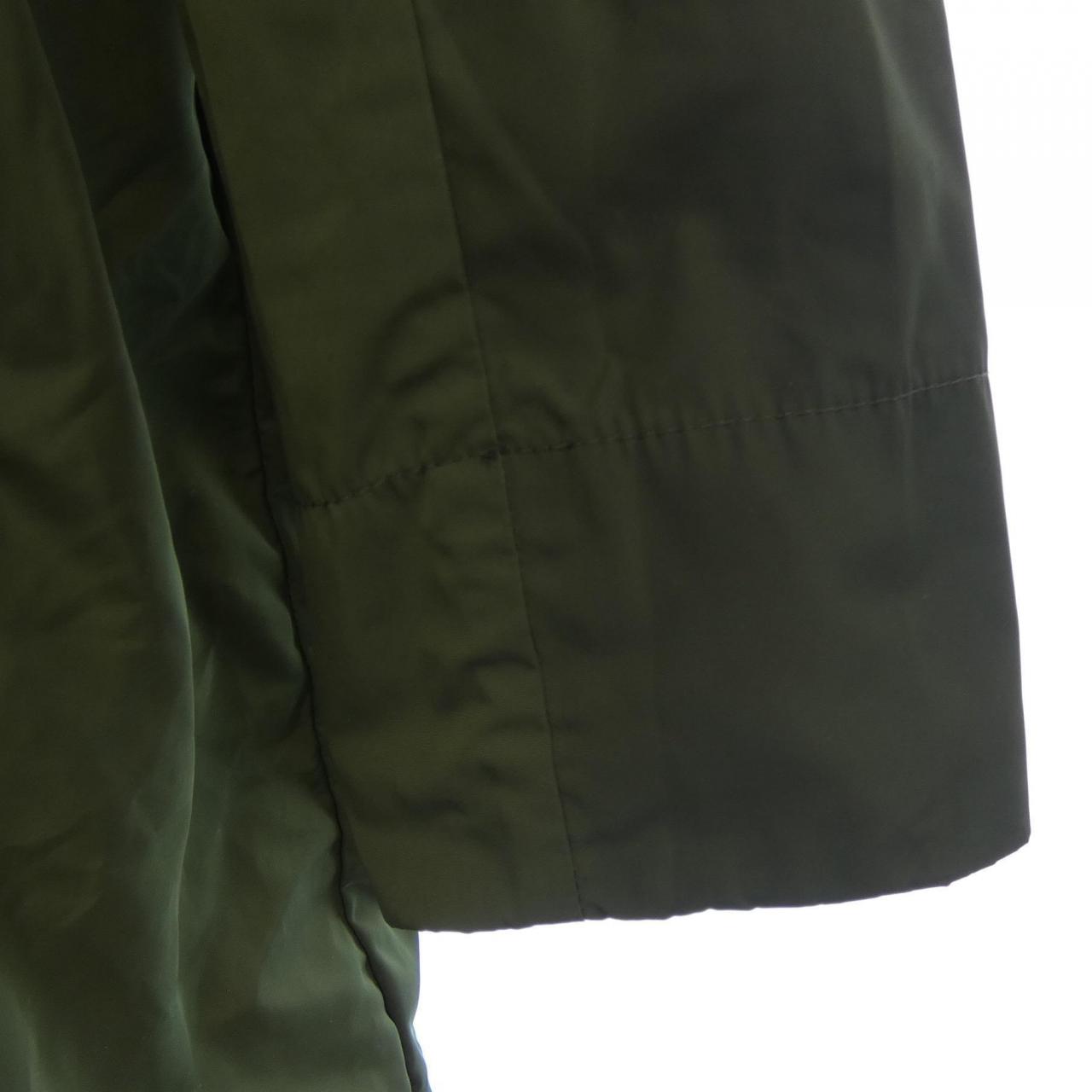 モンクレール MONCLER コート