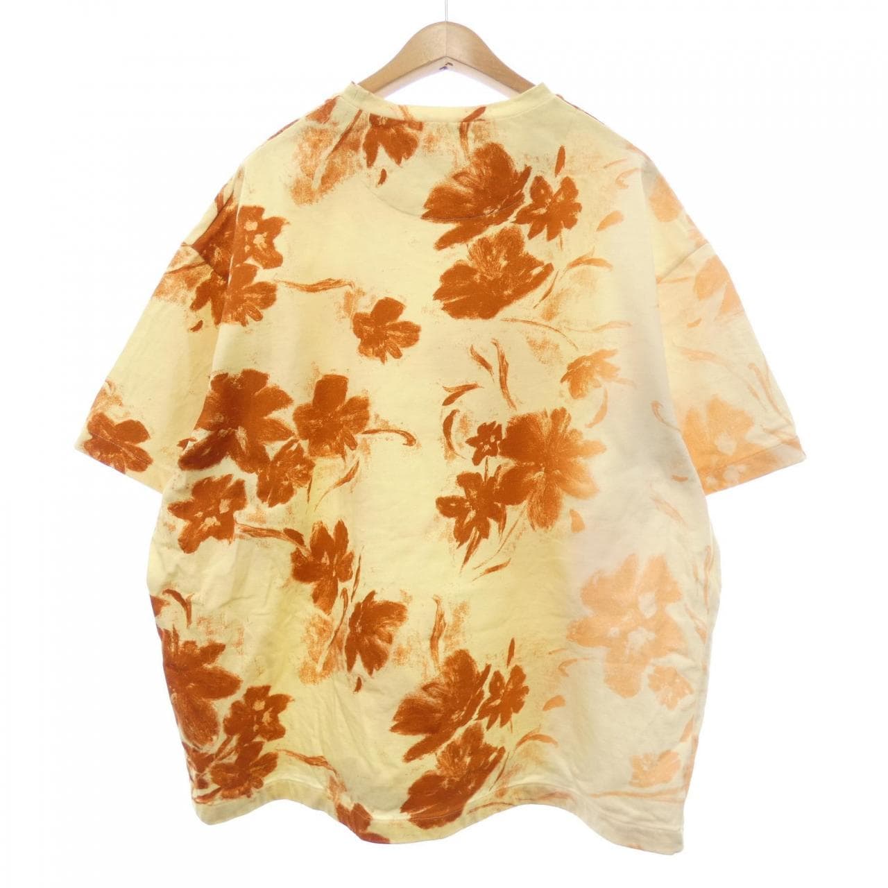 ジルサンダー JIL SANDER Tシャツ