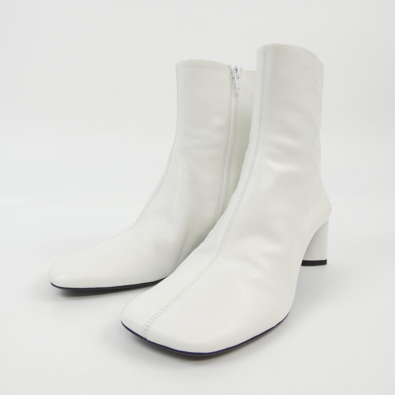 バレンシアガ BALENCIAGA ブーツ