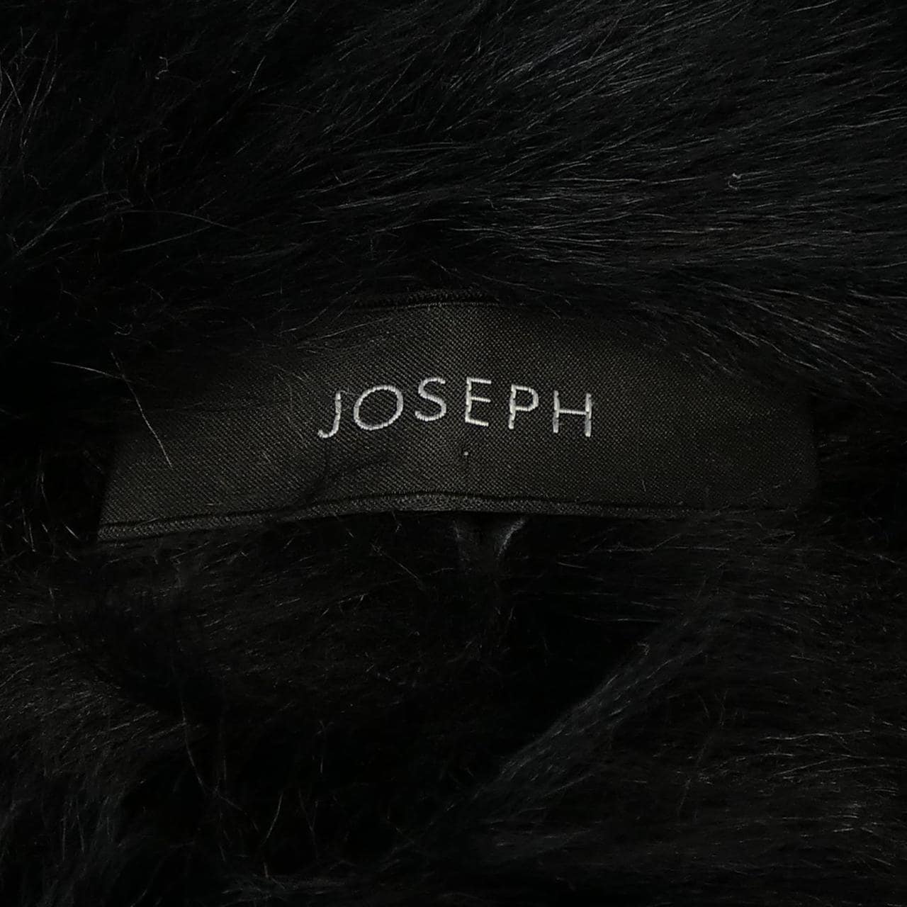 ジョセフ JOSEPH ムートンコート