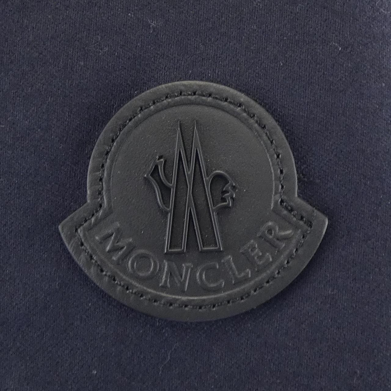 モンクレール MONCLER ダウンジャケット
