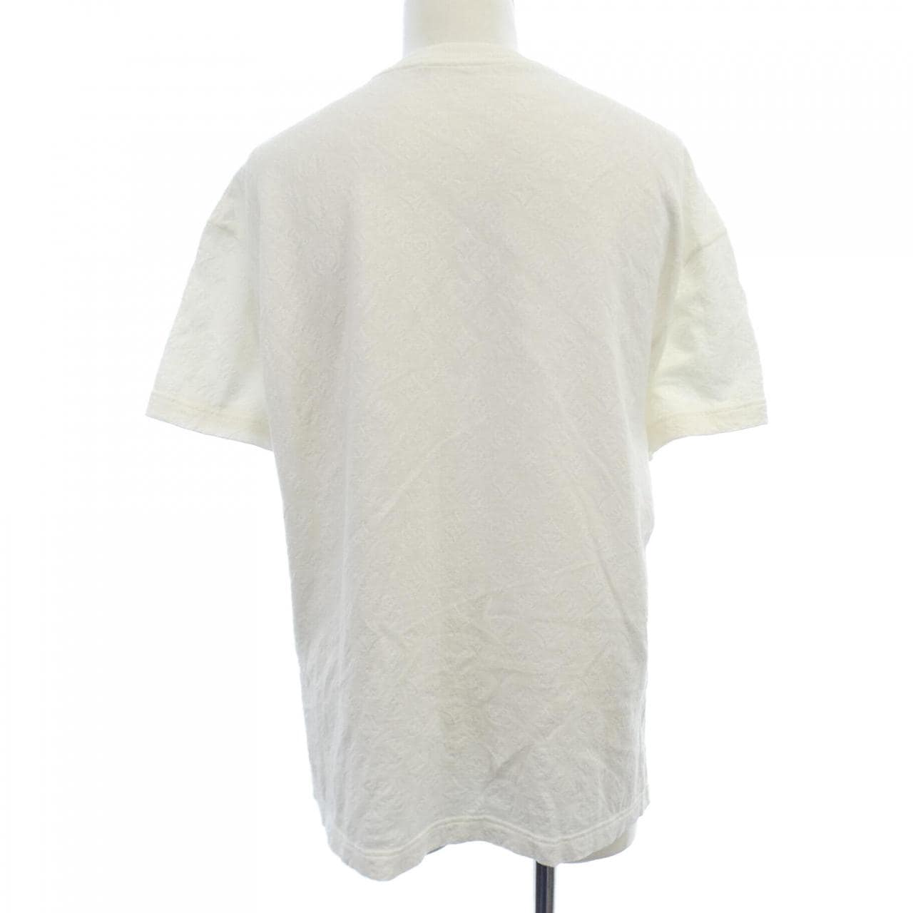 LOUIS VUITTON T 卹