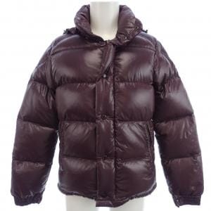 モンクレール MONCLER ダウンジャケット