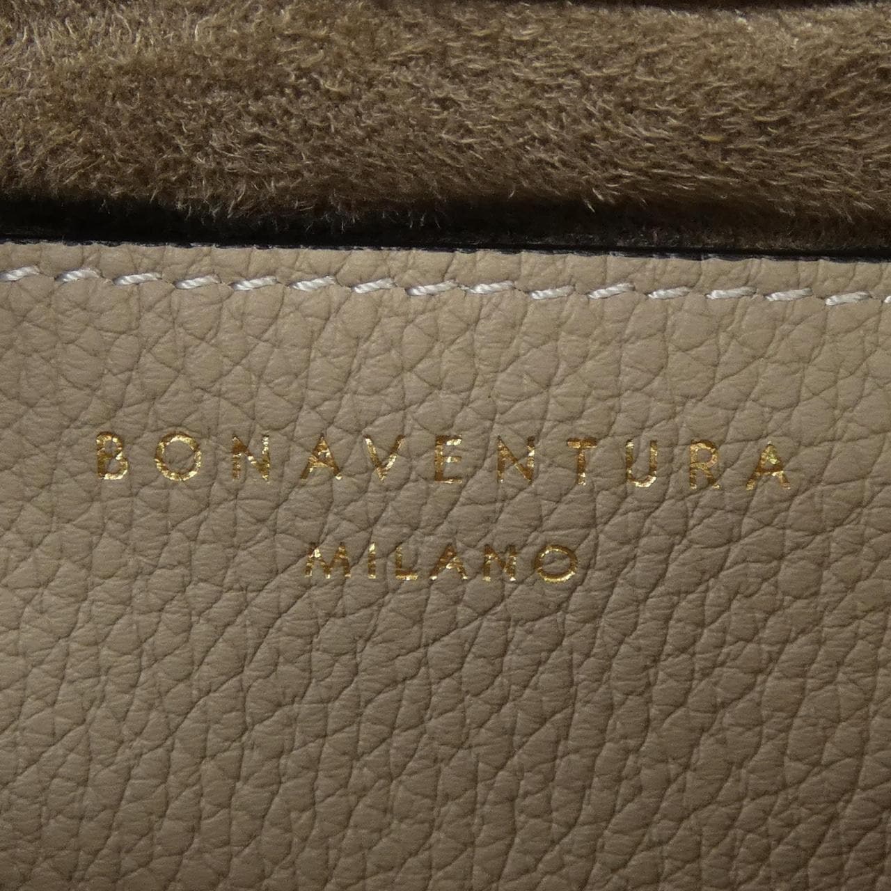 ボナベンチュラ BONAVENTURA BAG