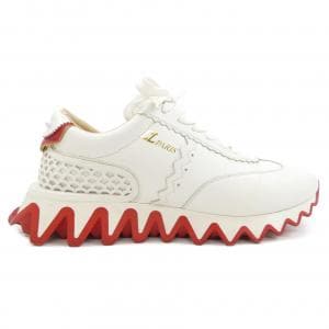 クリスチャンルブタン CHRISTIAN LOUBOUTIN スニーカー