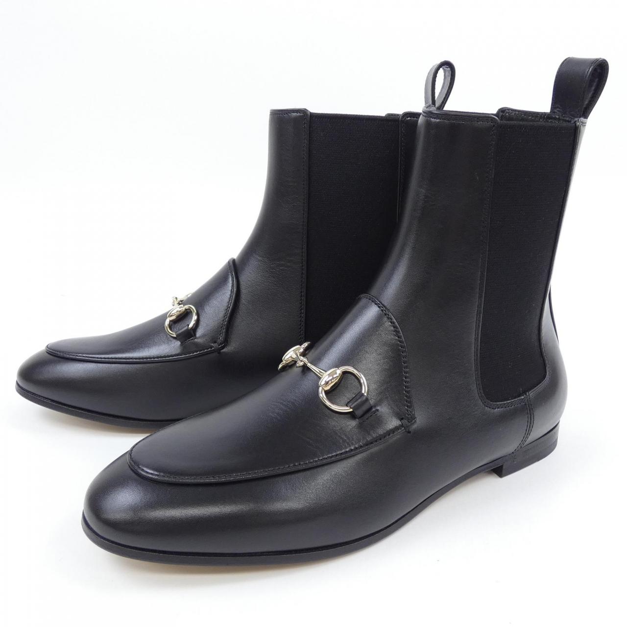 Gucci GUCCI 787188靴