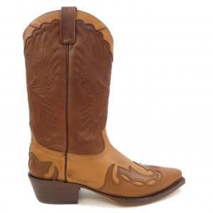ADAMSBOOTS ブーツ