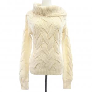 セリーヌ CELINE 2 3121/0043 ニット