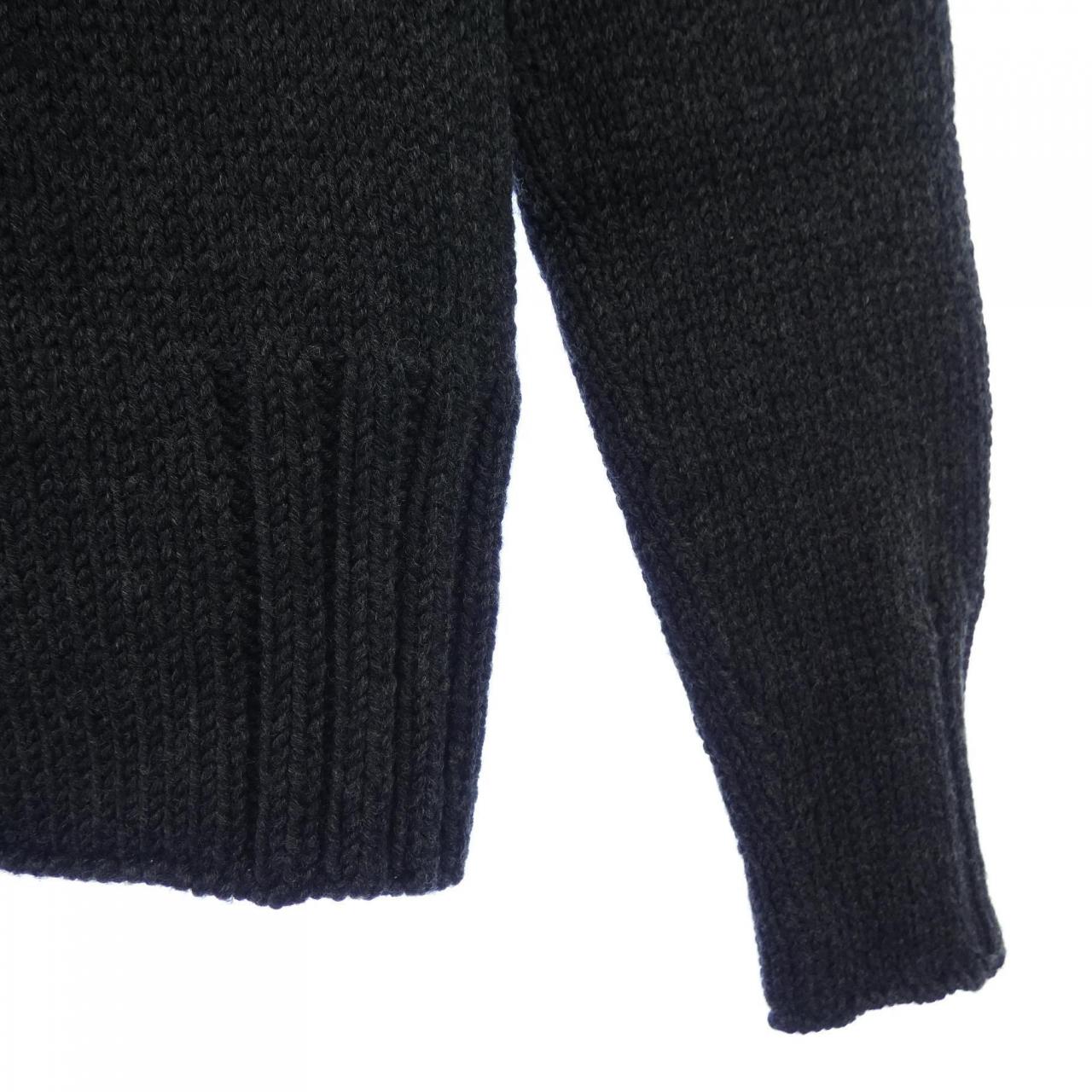 ジルサンダー JIL SANDER ニット