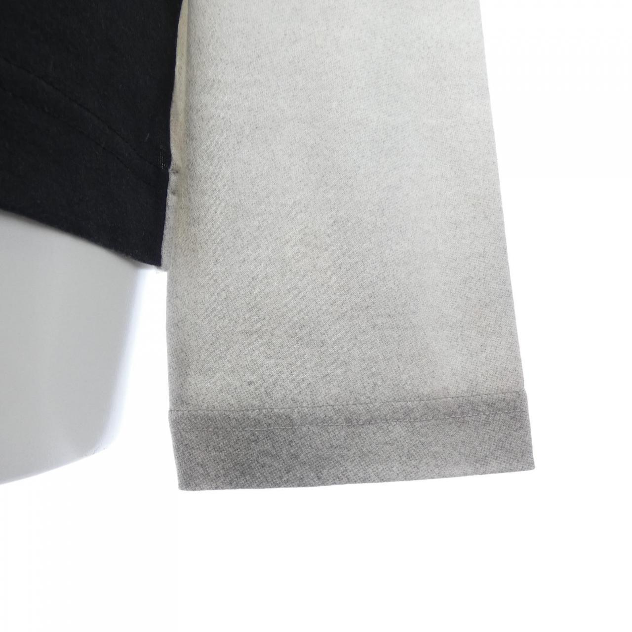 ドルチェアンドガッバーナ DOLCE&GABBANA G8GX6T トップス