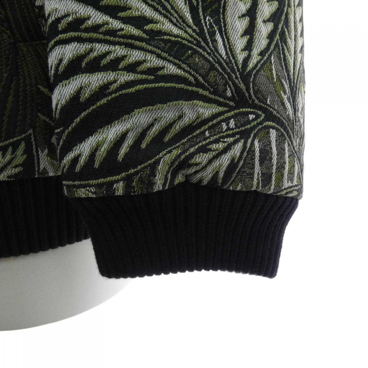 エトロ ETRO 191-1S177-1057 ブルゾン