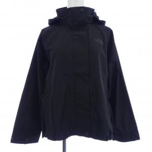 ザノースフェイス THE NORTH FACE NPW62261 ブルゾン