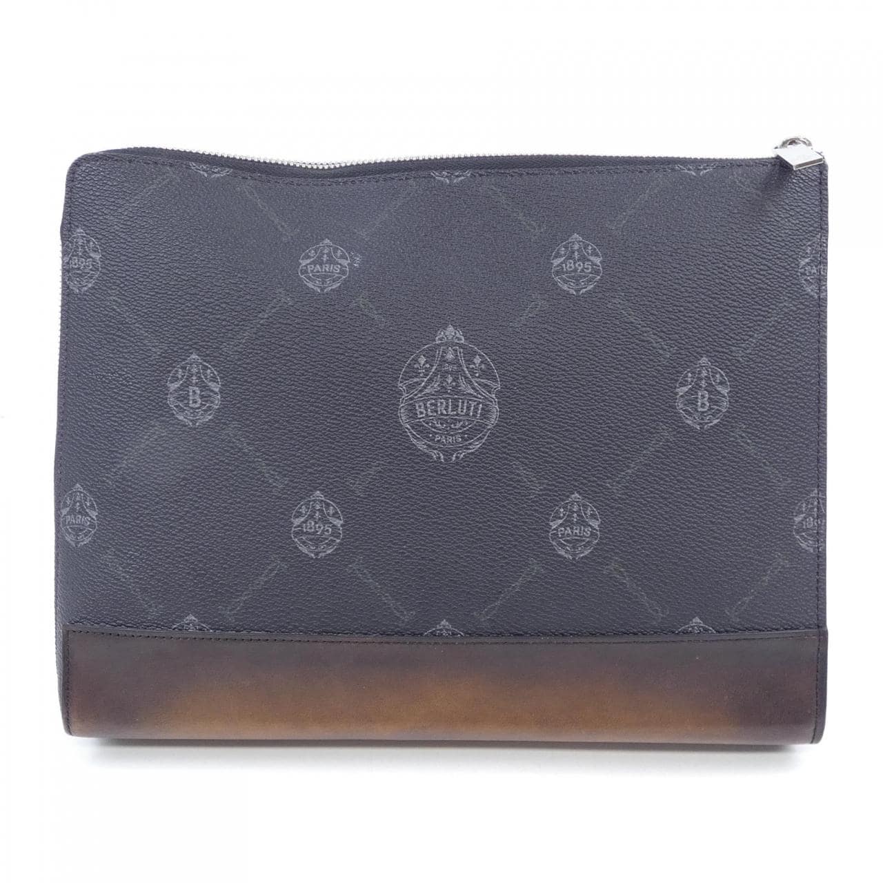 ベルルッティ Berluti E0250 BAG