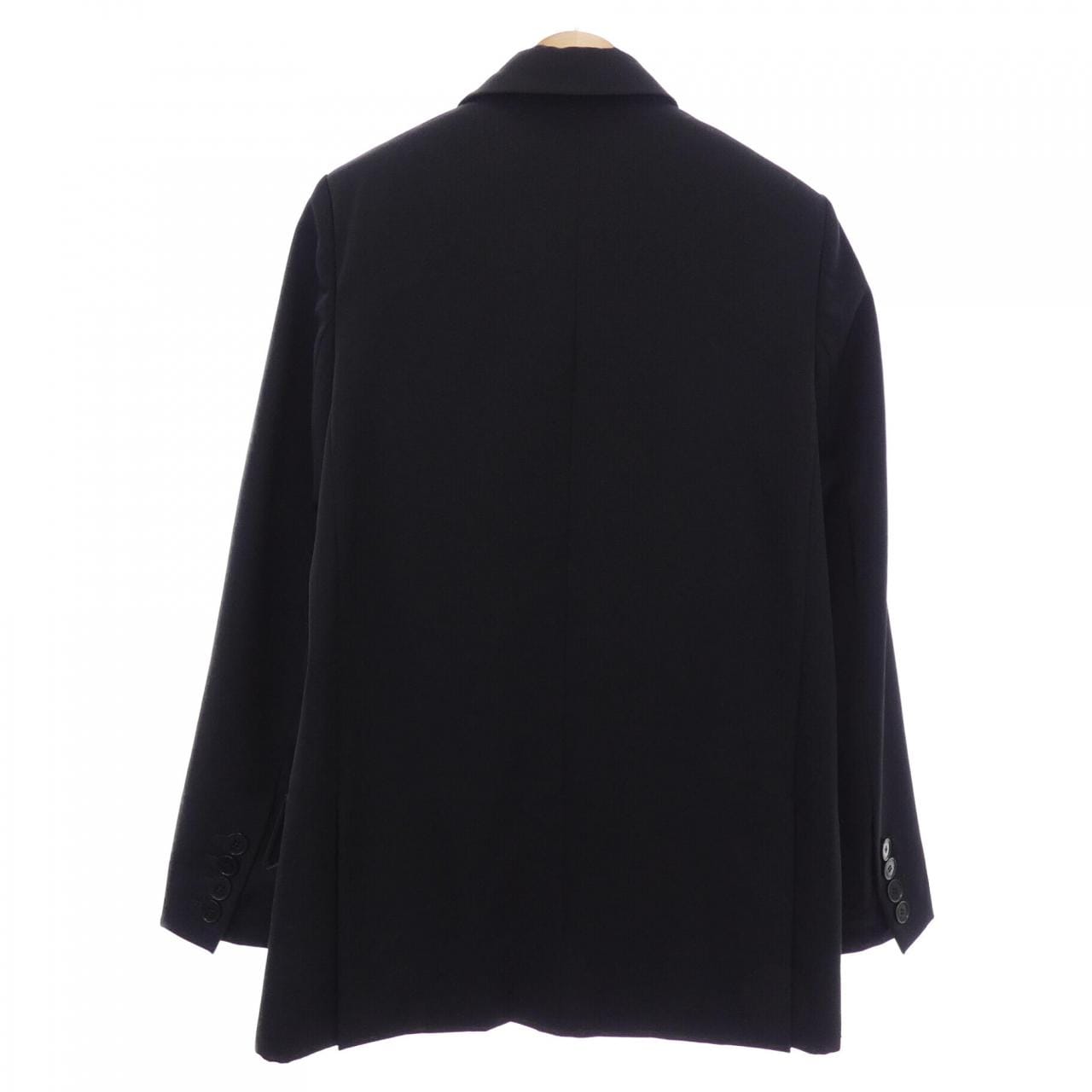 ステラマッカートニー STELLA MCCARTNEY 602875 SPA28 ジャケット