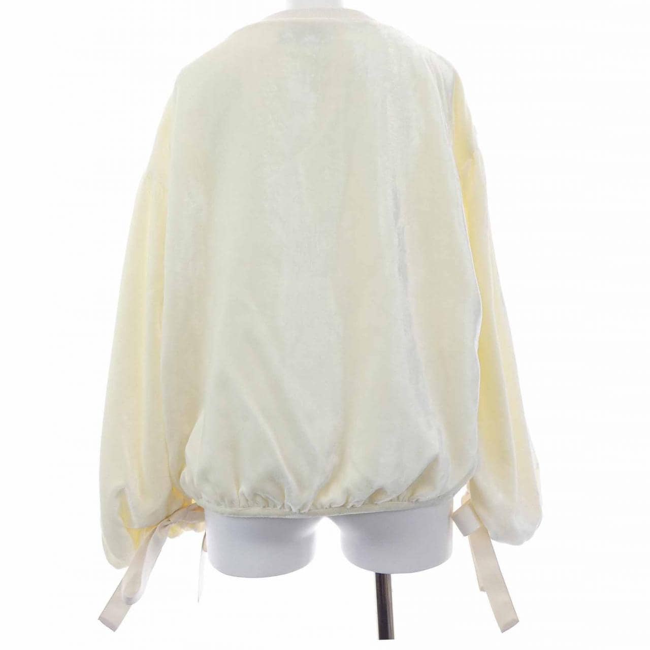 ドゥロワー DRAWER トップス