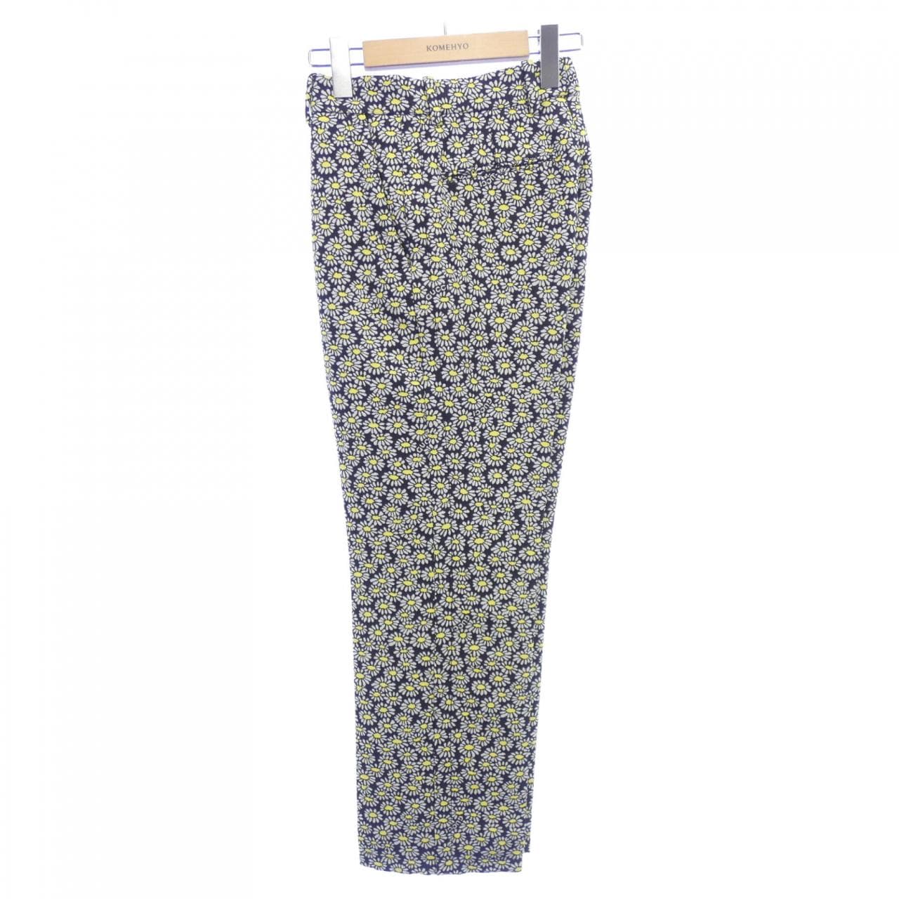 グッチ GUCCI 820621 Z7AHW パンツ