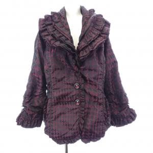 イタリヤ GKITALIYA 294275-1E ジャケット