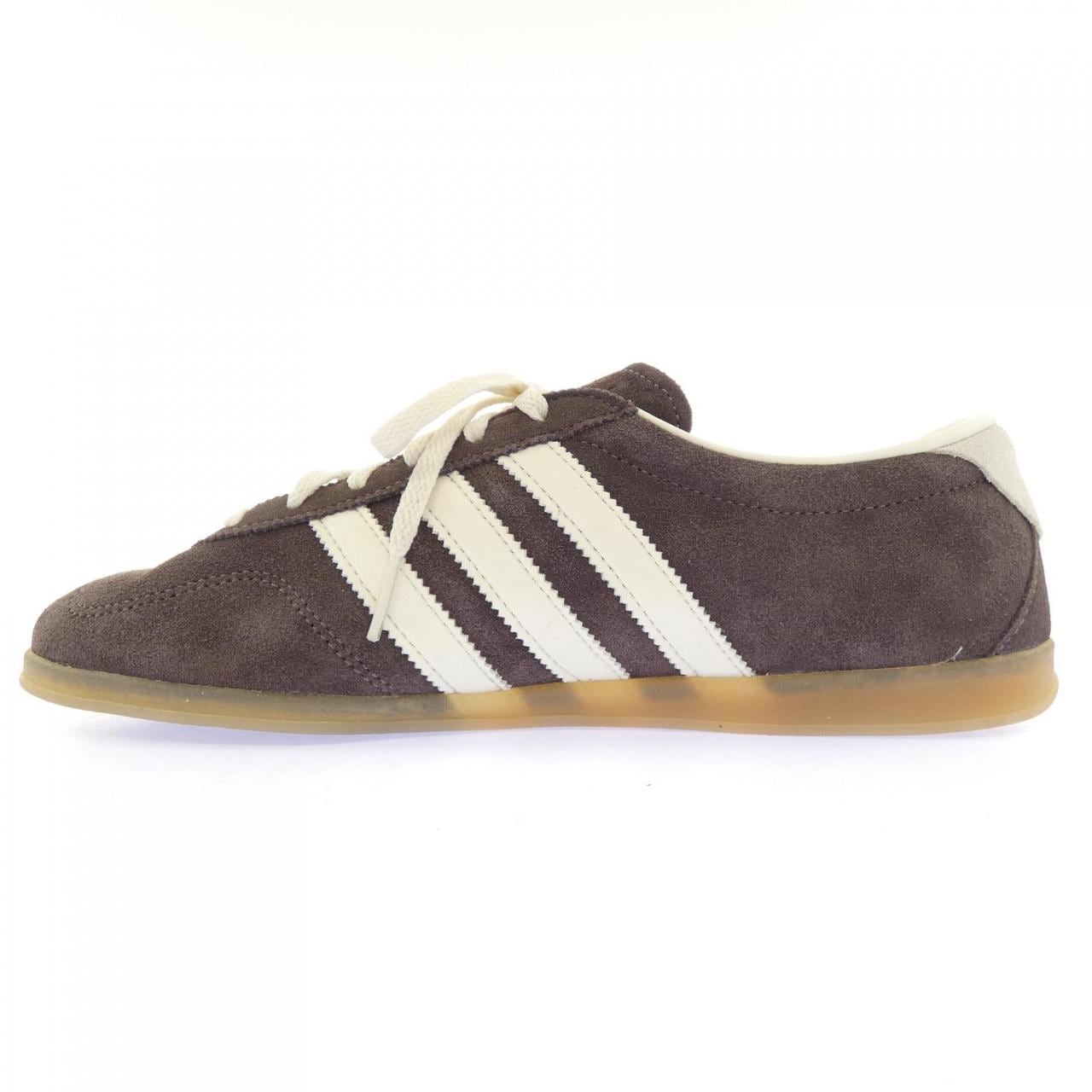アディダス ADIDAS IH6932 スニーカー