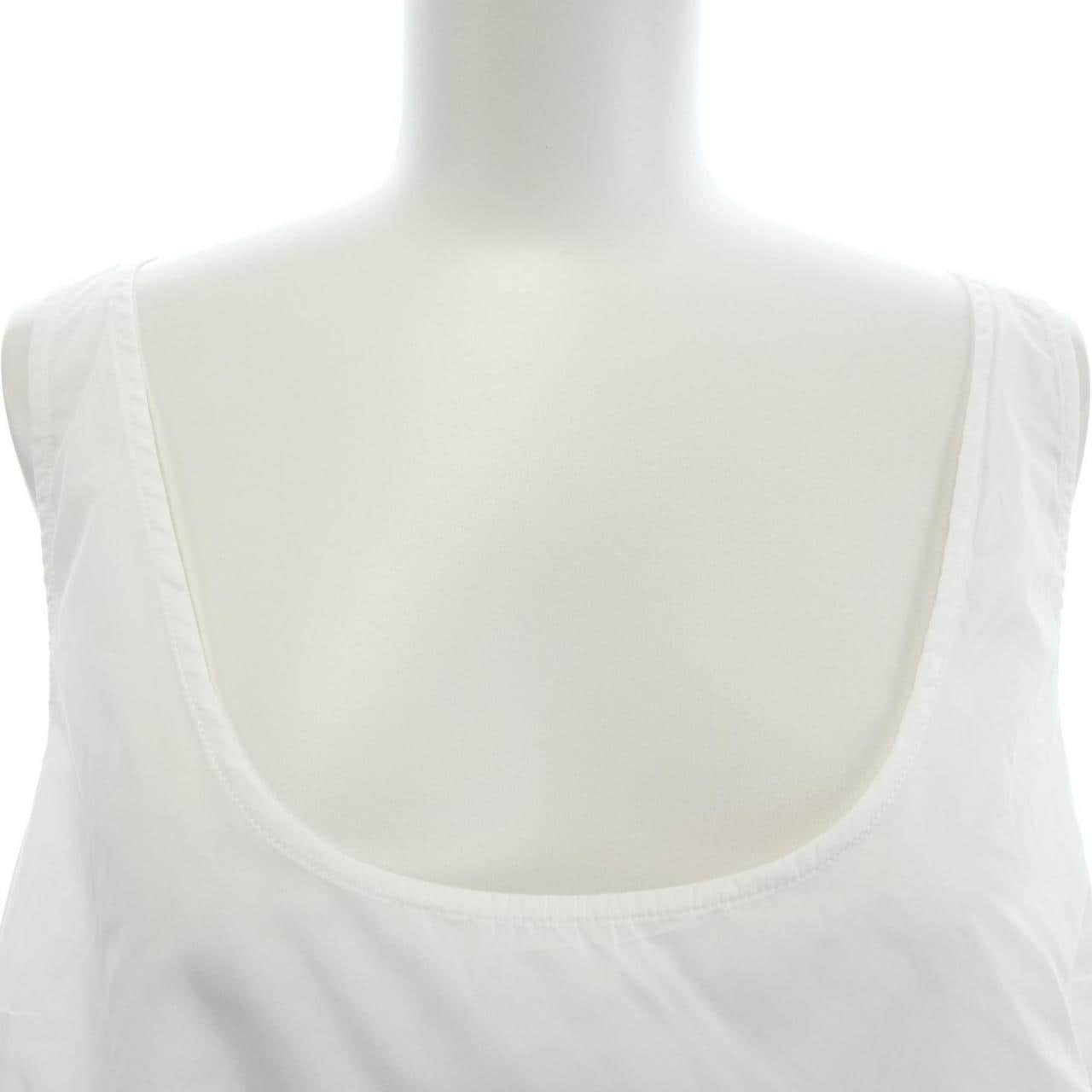 プラダ PRADA 133319 SOOO 17XE トップス