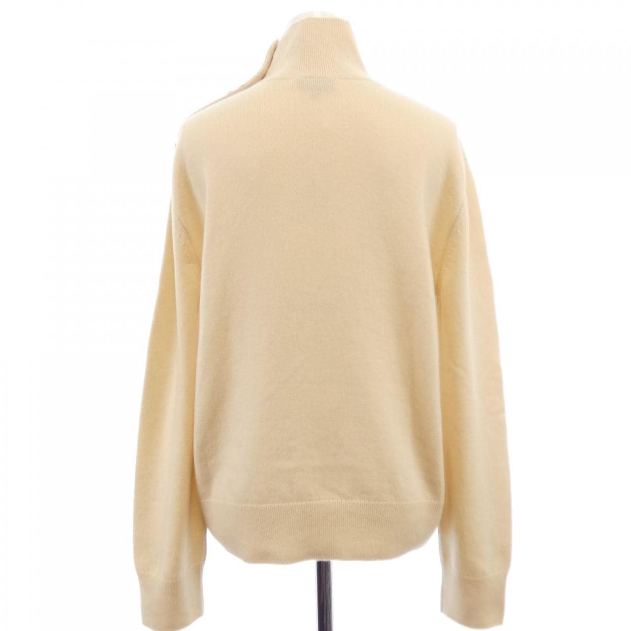 シャネル CHANEL METIERS D'ART LOOK75 P82611K11934 26A トップス
