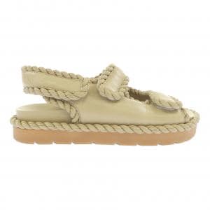 ボッテガヴェネタ BOTTEGA VENETA サンダル