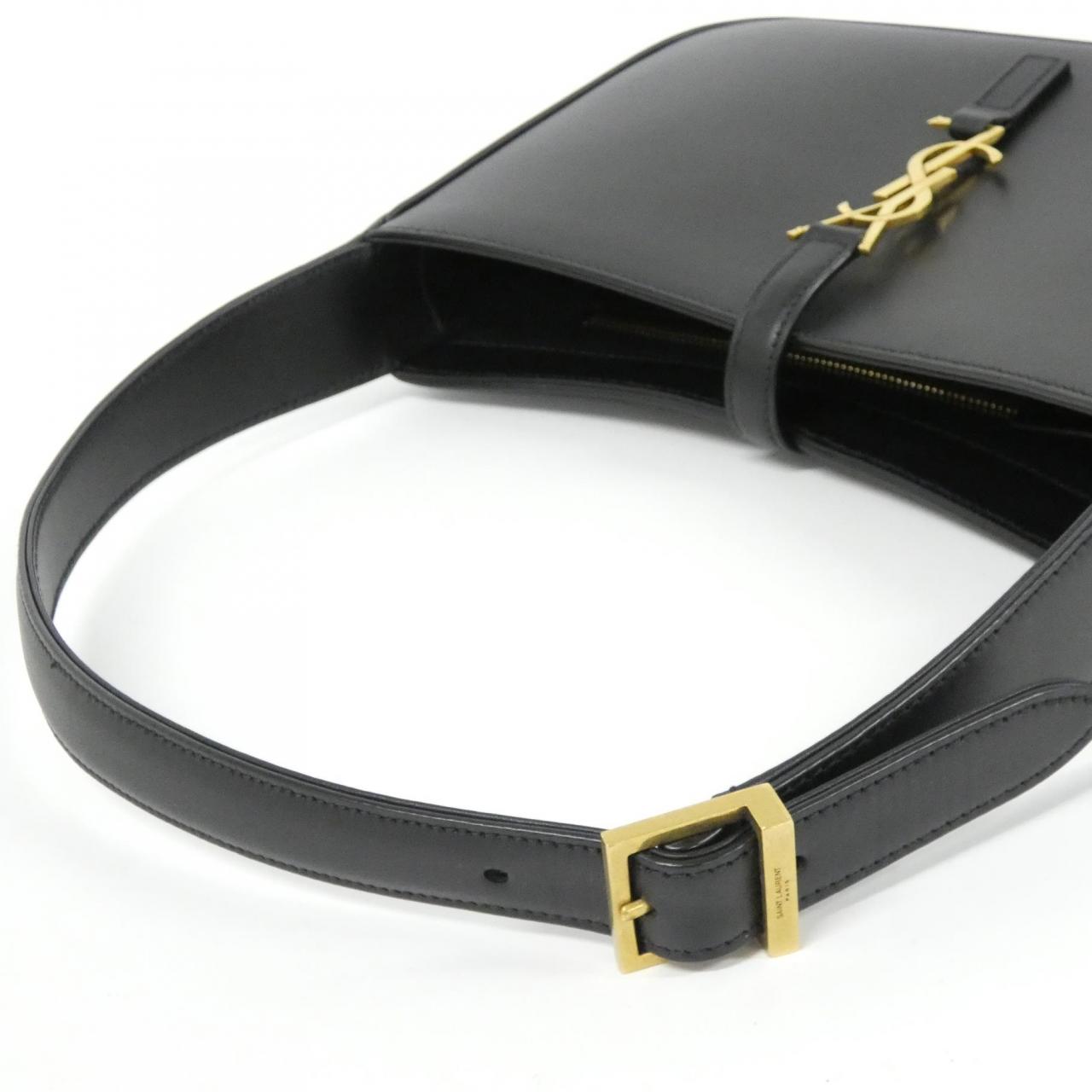 サンローラン LE 5 A 7 657228 2R20W ショルダーバッグ