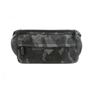 プラダ VA0991 ショルダーバッグ