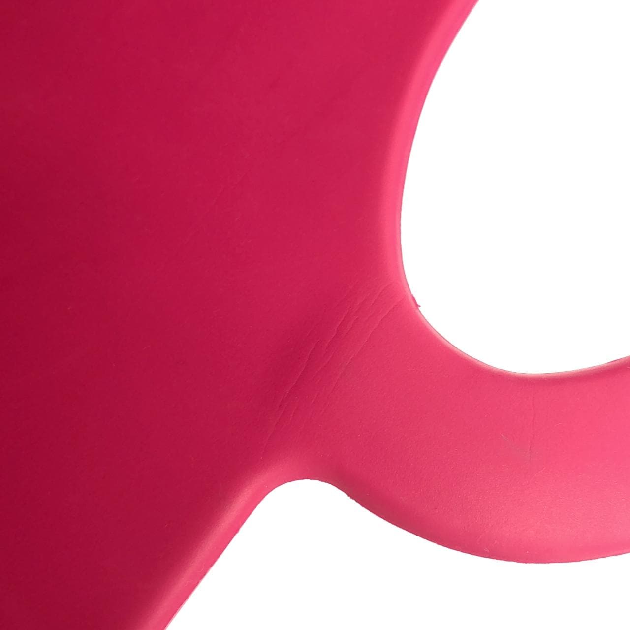 VALENTINO GARAVANI 2W0B0M00BUT 包