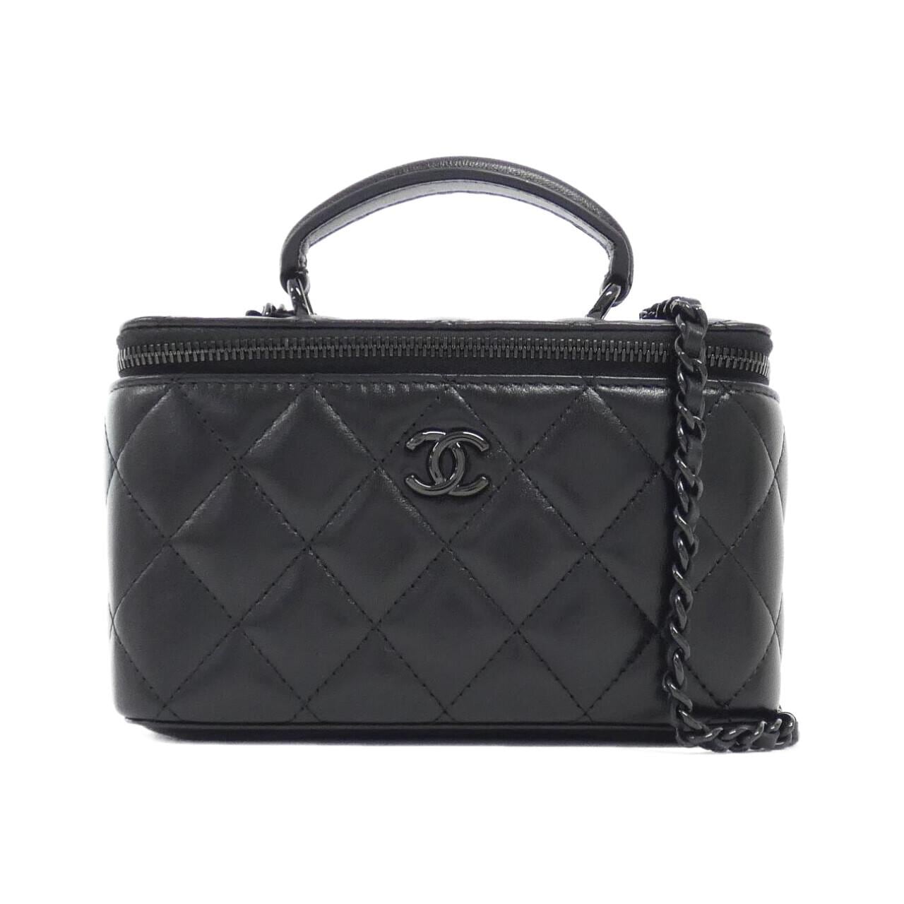 CHANEL AP1472 Bag