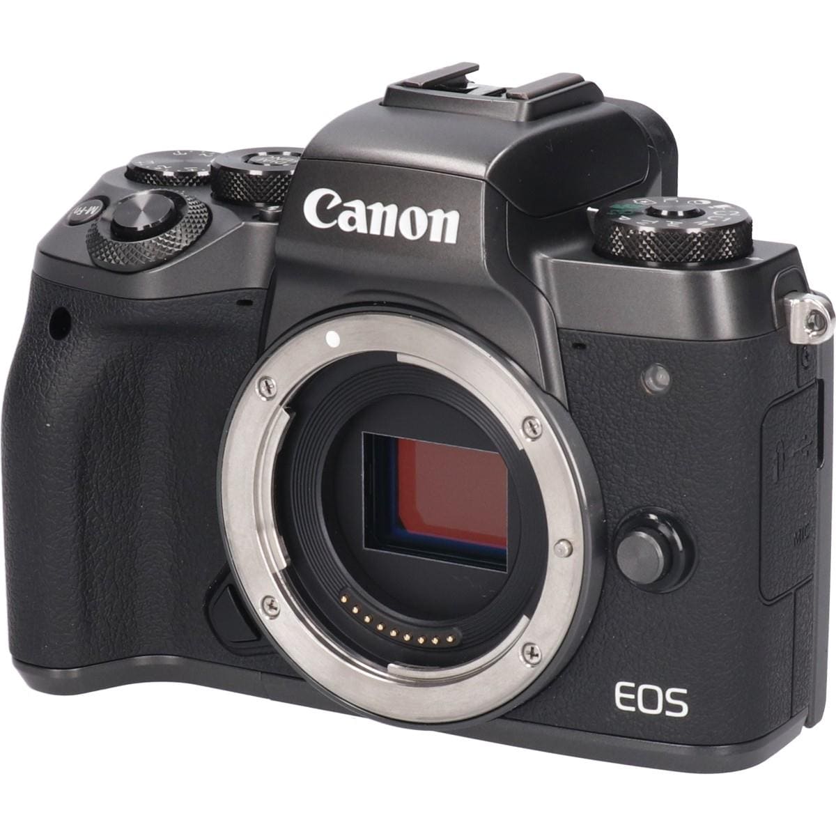 ＥＯＳ　Ｍ５