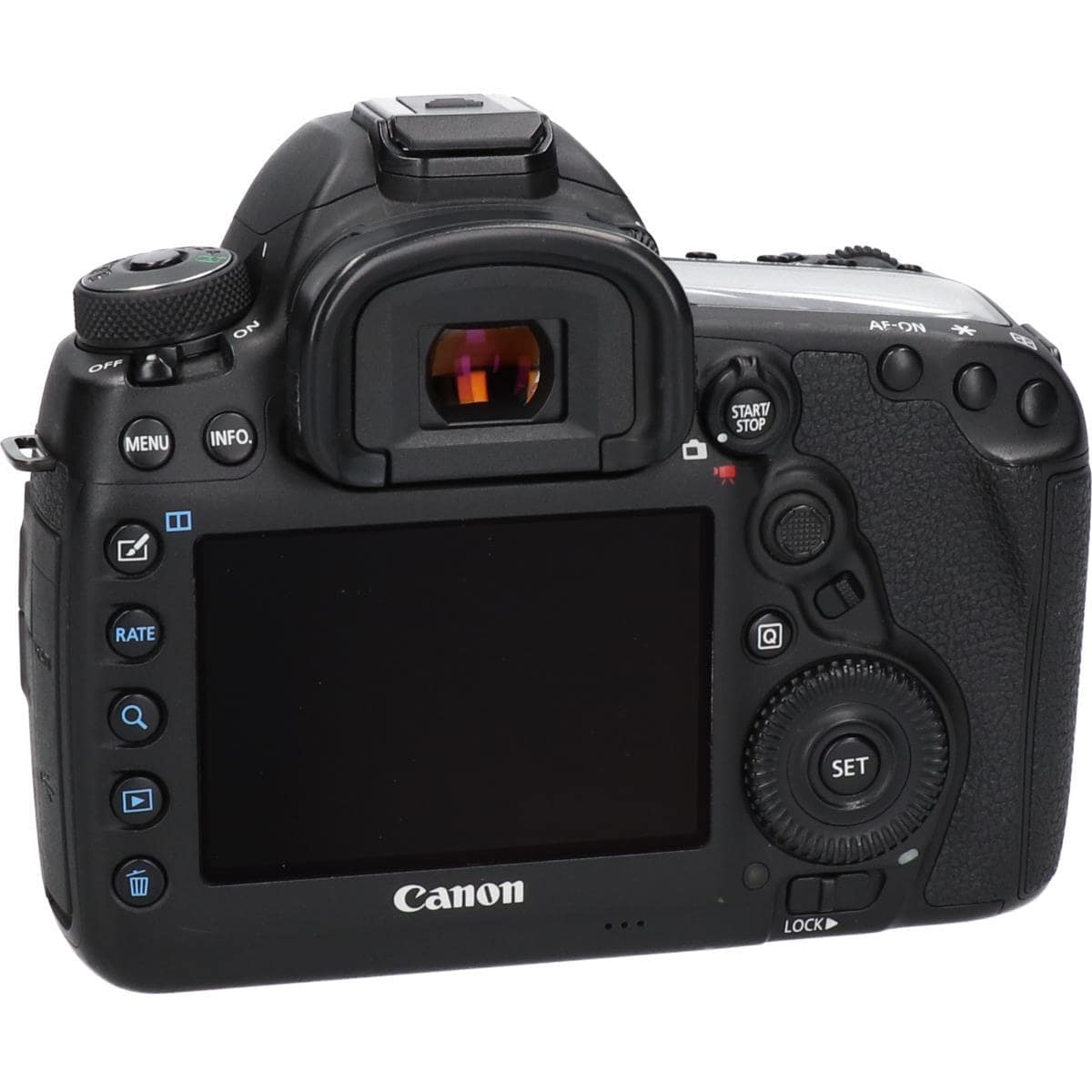 ＣＡＮＯＮ　ＥＯＳ５Ｄ　ＭＡＲＫ　ＩＶ