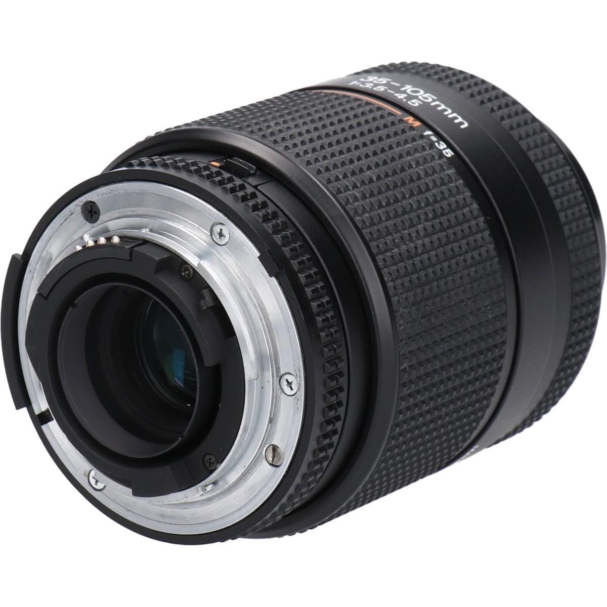 ＡＦ３５－１０５ｍｍ　Ｆ３．５－４．５