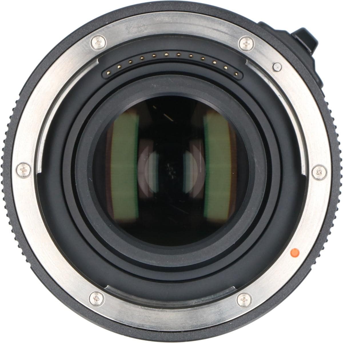 ＧＦ１．４Ｘ　ＴＣ　ＷＲ