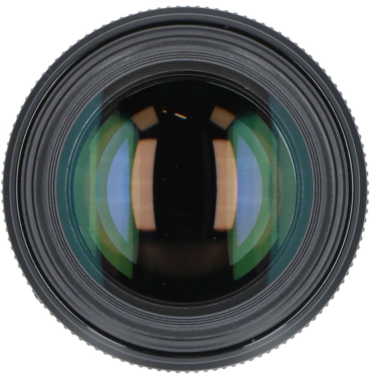 ＥＦ８５ｍｍ　Ｆ１．８ＵＳＭ