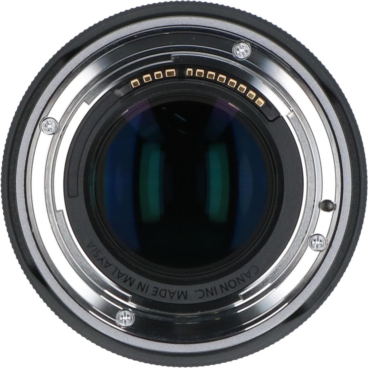 ＲＦ４５ｍｍ　Ｆ１．２　ＳＴＭ