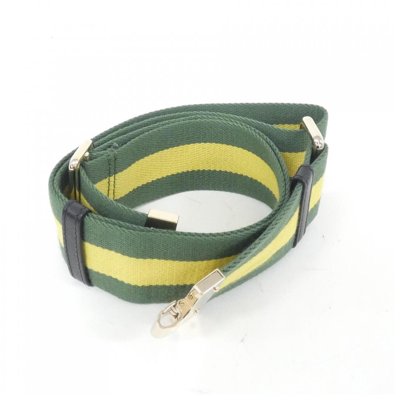 Gucci 702823 UXWBG单肩包