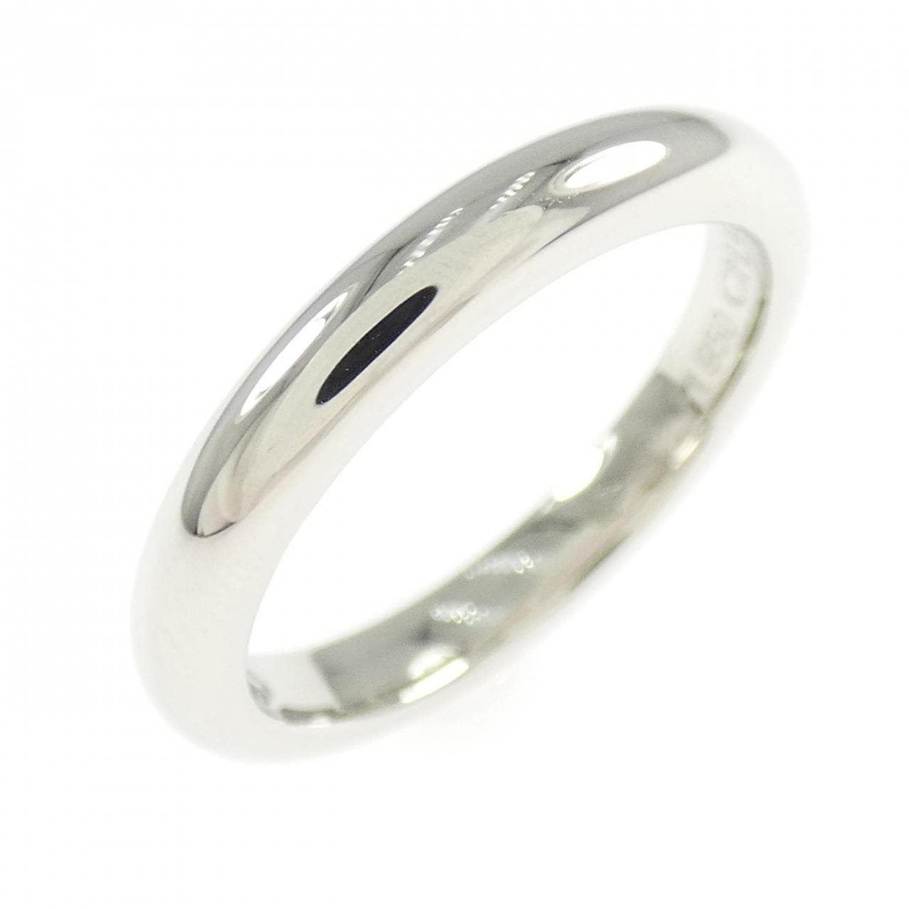 CHAUMET (Diamond) Ring