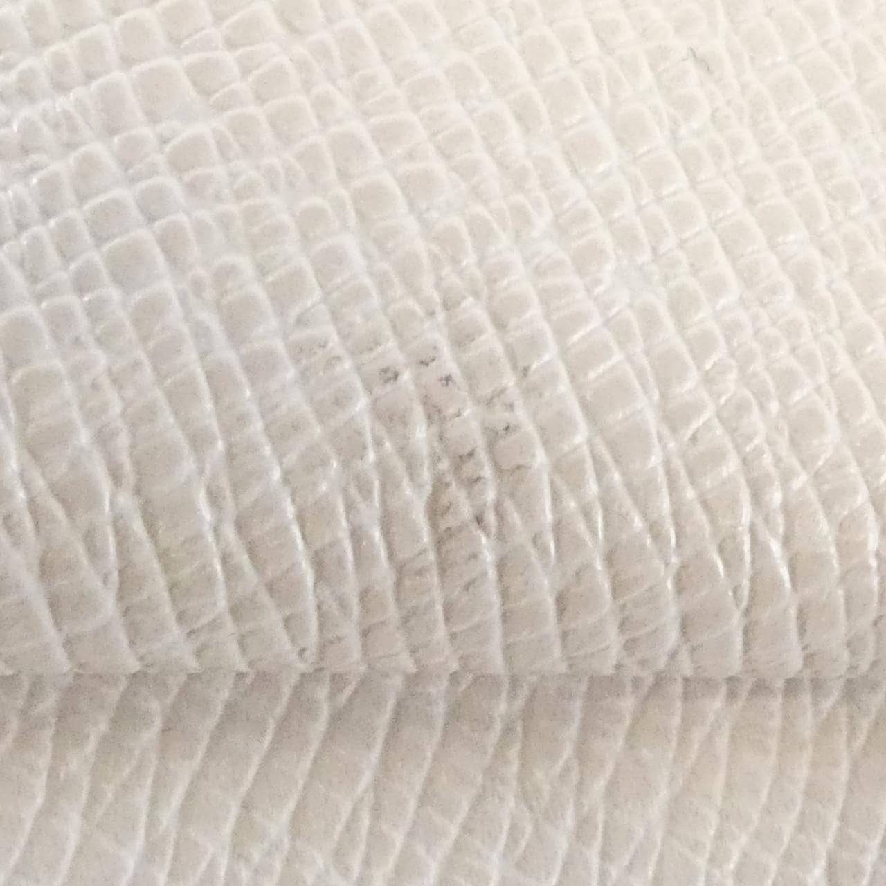 ルイヴィトン タイガ ラマ ディスカバリー バックパック PM M30953 リュックサック