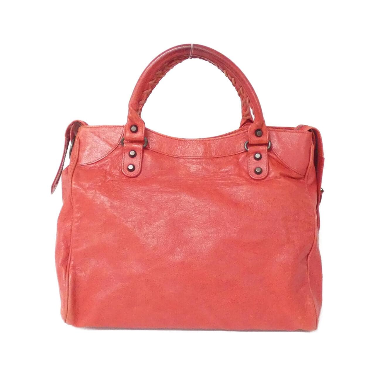 バレンシアガ THE VELO 235216 D94JT バッグ