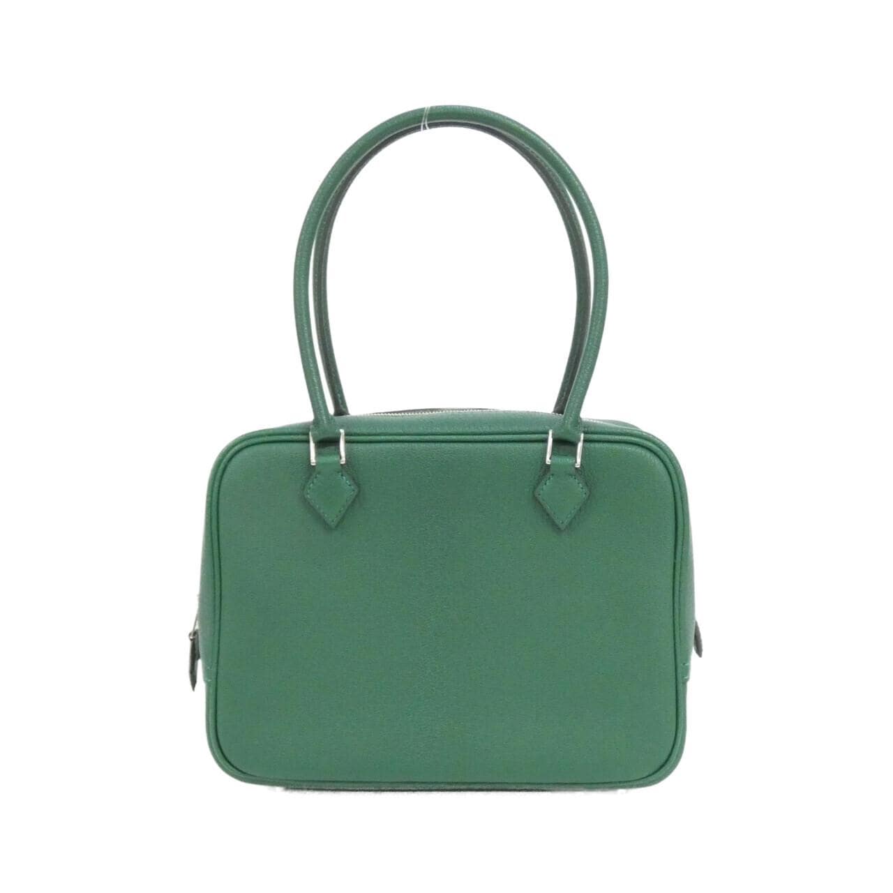 エルメス ミニ プリュム MINI 086559CK バッグ