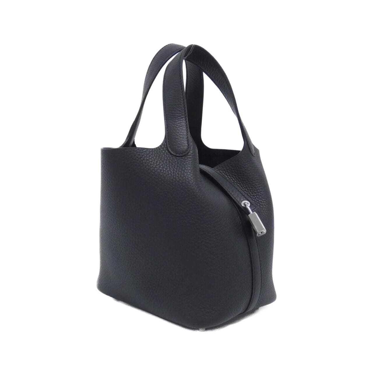 【未使用品】エルメス ピコタン ロック PM 056289CK バッグ