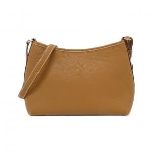 【ヴィンテージ】エルメス ベルランゴ PM ショルダーバッグ