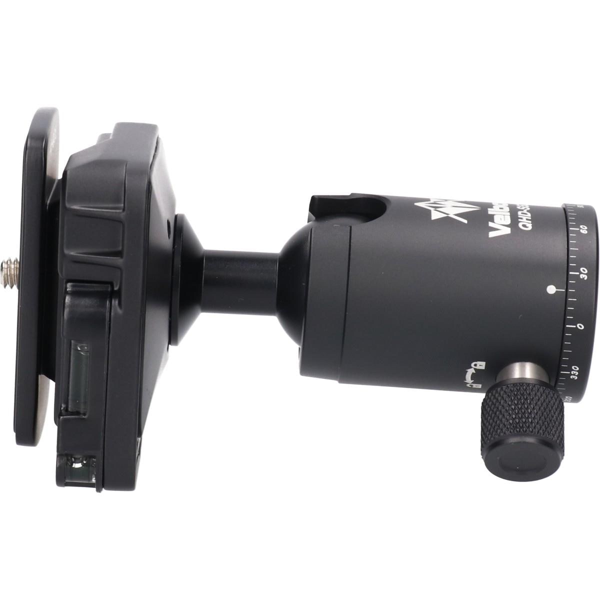 ＶＥＬＢＯＮ　ＱＨＤ－Ｓ５Ｄ　アウトレット