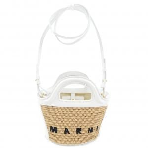 マルニ MARNI BAG